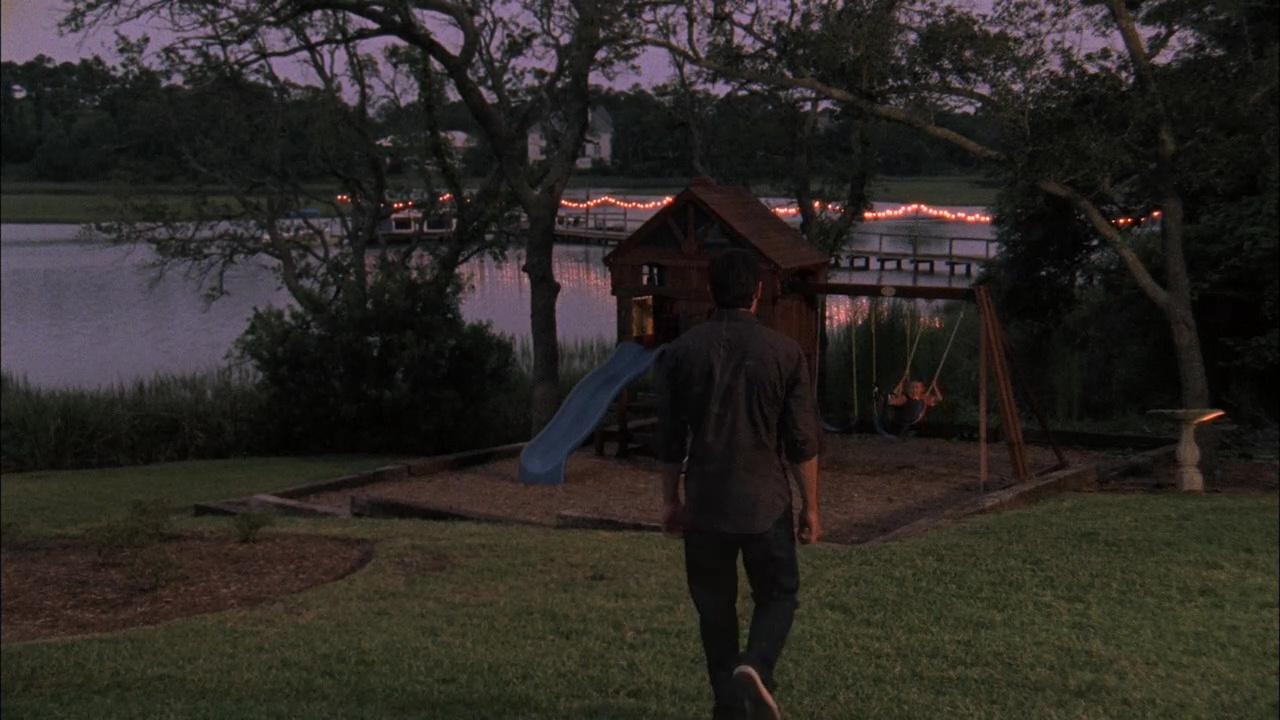 oth7x0301907.jpg