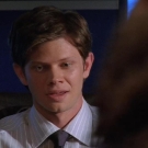 oth7x0300147.jpg