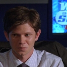 oth7x0300150.jpg