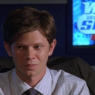 oth7x0300152.jpg