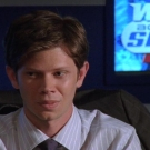 oth7x0300155.jpg