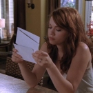 oth7x0300163.jpg