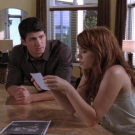 oth7x0300176.jpg