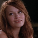 oth7x0300183.jpg