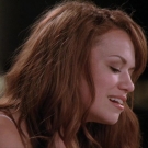 oth7x0300186.jpg