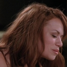 oth7x0300187.jpg