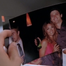 oth7x0300188.jpg