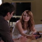 oth7x0300192.jpg