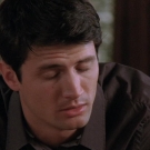 oth7x0300193.jpg