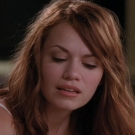 oth7x0300194.jpg