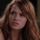 oth7x0300195.jpg