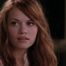 oth7x0300196.jpg