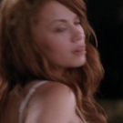 oth7x0300198.jpg