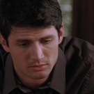 oth7x0300201.jpg