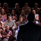 oth7x0300211.jpg