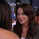 oth7x0300233.jpg