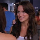 oth7x0300234.jpg