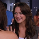 oth7x0300235.jpg