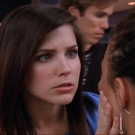 oth7x0300250.jpg