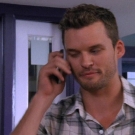 oth7x0300311.jpg