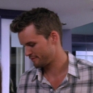 oth7x0300312.jpg