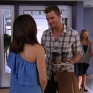 oth7x0300319.jpg