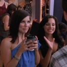 oth7x0300325.jpg