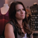 oth7x0300337.jpg