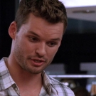 oth7x0300356.jpg