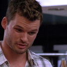 oth7x0300358.jpg