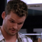 oth7x0300359.jpg