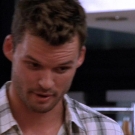 oth7x0300360.jpg