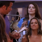 oth7x0300364.jpg