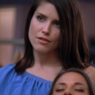 oth7x0300369.jpg