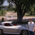 oth7x0300371.jpg