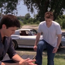 oth7x0300374.jpg