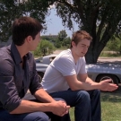 oth7x0300379.jpg