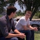 oth7x0300381.jpg