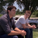 oth7x0300382.jpg