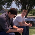 oth7x0300383.jpg