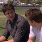 oth7x0300384.jpg