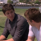 oth7x0300385.jpg