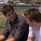 oth7x0300387.jpg