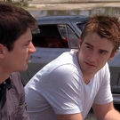 oth7x0300395.jpg