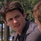 oth7x0300397.jpg