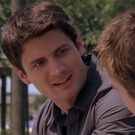 oth7x0300404.jpg