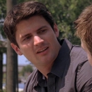 oth7x0300405.jpg