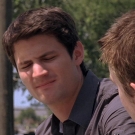 oth7x0300411.jpg