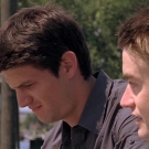 oth7x0300413.jpg