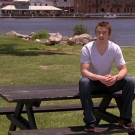 oth7x0300420.jpg